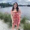 melinda0505